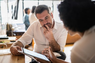 Demystifying Cybersecurity Risk Assessments