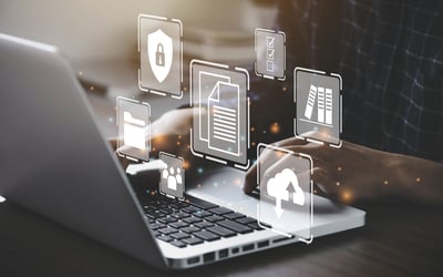 Unveiling Essential IT Tools and Support